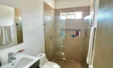 Departamento - Fraccionamiento Alameda