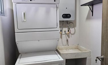 Departamento - Fraccionamiento Isla Mazatlán