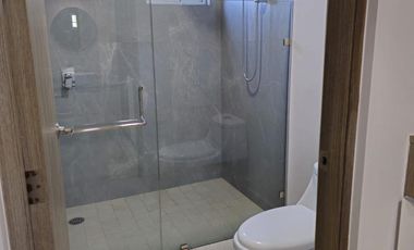 Departamento - Fraccionamiento Isla Mazatlán