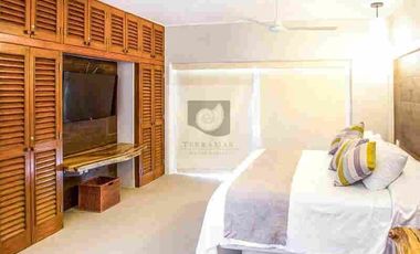 RENTA Espectacular Casa de 5 Recámaras en Acapulco - Marina Brisas