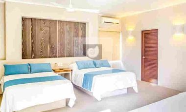 RENTA Espectacular Casa de 5 Recámaras en Acapulco - Marina Brisas