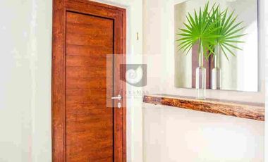 RENTA Espectacular Casa de 5 Recámaras en Acapulco - Marina Brisas