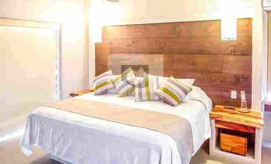 RENTA Espectacular Casa de 5 Recámaras en Acapulco - Marina Brisas