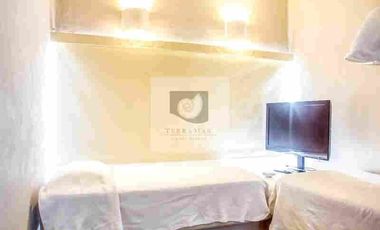 RENTA Espectacular Casa de 5 Recámaras en Acapulco - Marina Brisas