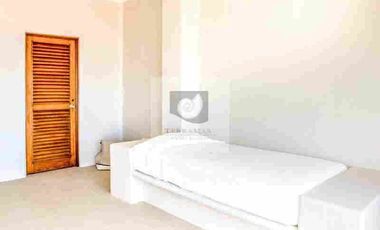 RENTA Espectacular Casa de 5 Recámaras en Acapulco - Marina Brisas