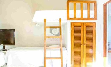 RENTA Espectacular Casa de 5 Recámaras en Acapulco - Marina Brisas