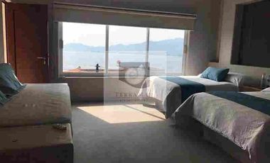 RENTA Espectacular Casa de 5 Recámaras en Acapulco - Marina Brisas