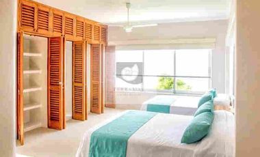 RENTA Espectacular Casa de 5 Recámaras en Acapulco - Marina Brisas