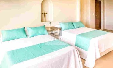 RENTA Espectacular Casa de 5 Recámaras en Acapulco - Marina Brisas