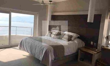 RENTA Espectacular Casa de 5 Recámaras en Acapulco - Marina Brisas