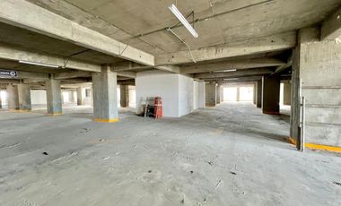 Local Plaza Punto Laguna