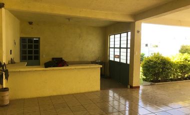 Terreno en Renta en Santa Catarina Valsequillo