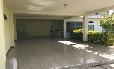 Terreno en Renta en Santa Catarina Valsequillo