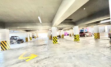 Departamento en  Marina Cerritos