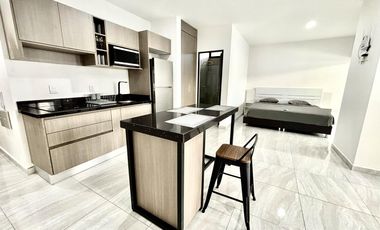 Departamento en  Marina Cerritos