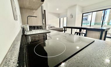 Departamento en  Marina Cerritos