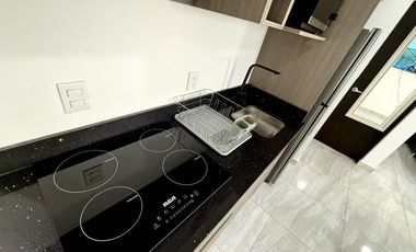 Departamento en  Marina Cerritos