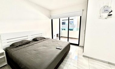 Departamento en  Marina Cerritos