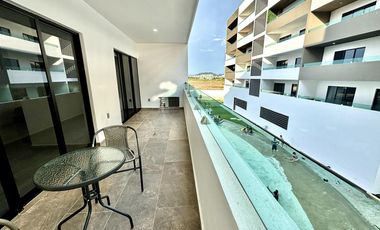 Departamento en  Marina Cerritos