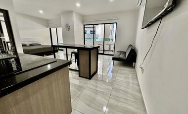 Departamento en  Marina Cerritos