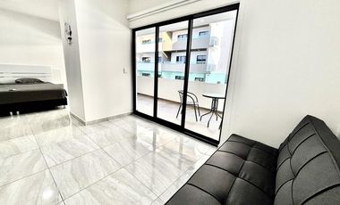 Departamento en  Marina Cerritos