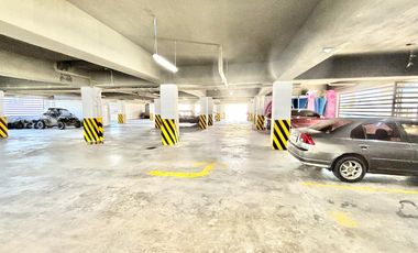 Departamento en  Marina Cerritos