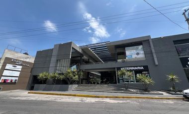 Local en Residencial Colón