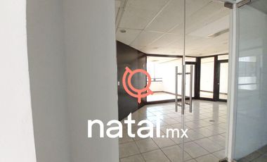 OFICINA nuevo amanecer las animas PUEBLA RENTA