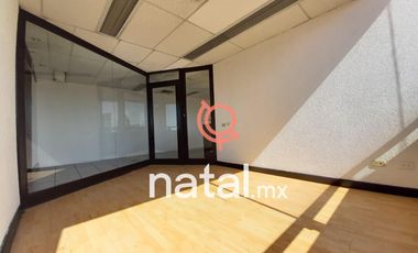 OFICINA nuevo amanecer las animas PUEBLA RENTA