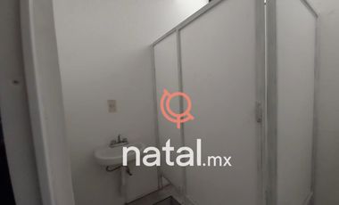 OFICINA nuevo amanecer las animas PUEBLA RENTA