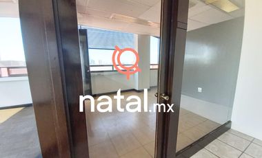 OFICINA nuevo amanecer las animas PUEBLA RENTA