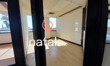 OFICINA nuevo amanecer las animas PUEBLA RENTA