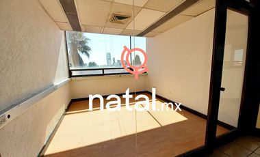 OFICINA nuevo amanecer las animas PUEBLA RENTA