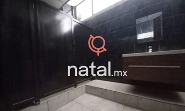 OFICINA nuevo amanecer las animas PUEBLA RENTA