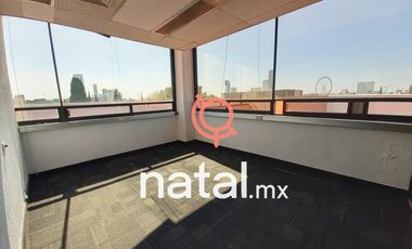 OFICINA nuevo amanecer las animas PUEBLA RENTA