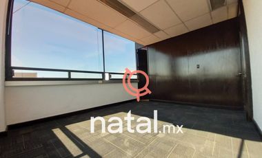 OFICINA nuevo amanecer las animas PUEBLA RENTA