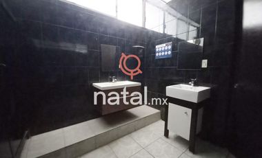 OFICINA nuevo amanecer las animas PUEBLA RENTA