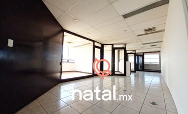 OFICINA nuevo amanecer las animas PUEBLA RENTA