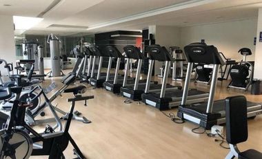 Departamento en  venta en Aquario!!