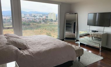 Departamento en  venta en Aquario!!