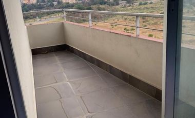 Departamento en  venta en Aquario!!