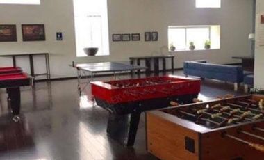 Departamento en  venta en Aquario!!