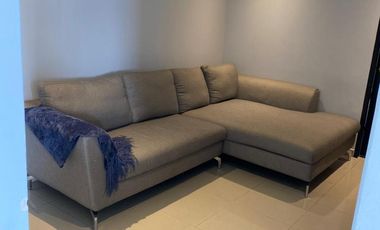 Departamento en  venta en Aquario!!