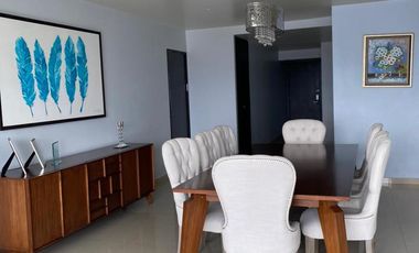 Departamento en  venta en Aquario!!