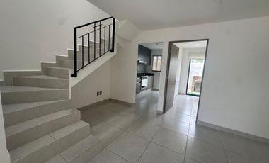 Casa - Fraccionamiento Candora