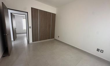 Casa - Fraccionamiento Candora