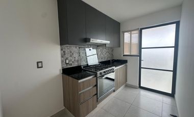 Casa - Fraccionamiento Candora