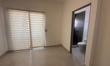 Casa - Fraccionamiento Candora