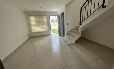 Casa - Fraccionamiento Candora