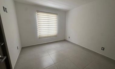 Casa - Fraccionamiento Candora